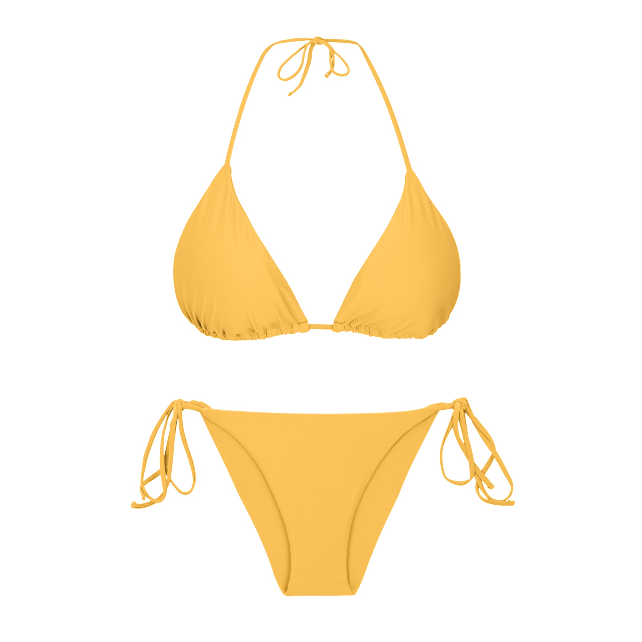 Product Front: Rio De Sol Set Set Bio-Luz-Solar Tri-Inv Lacinho