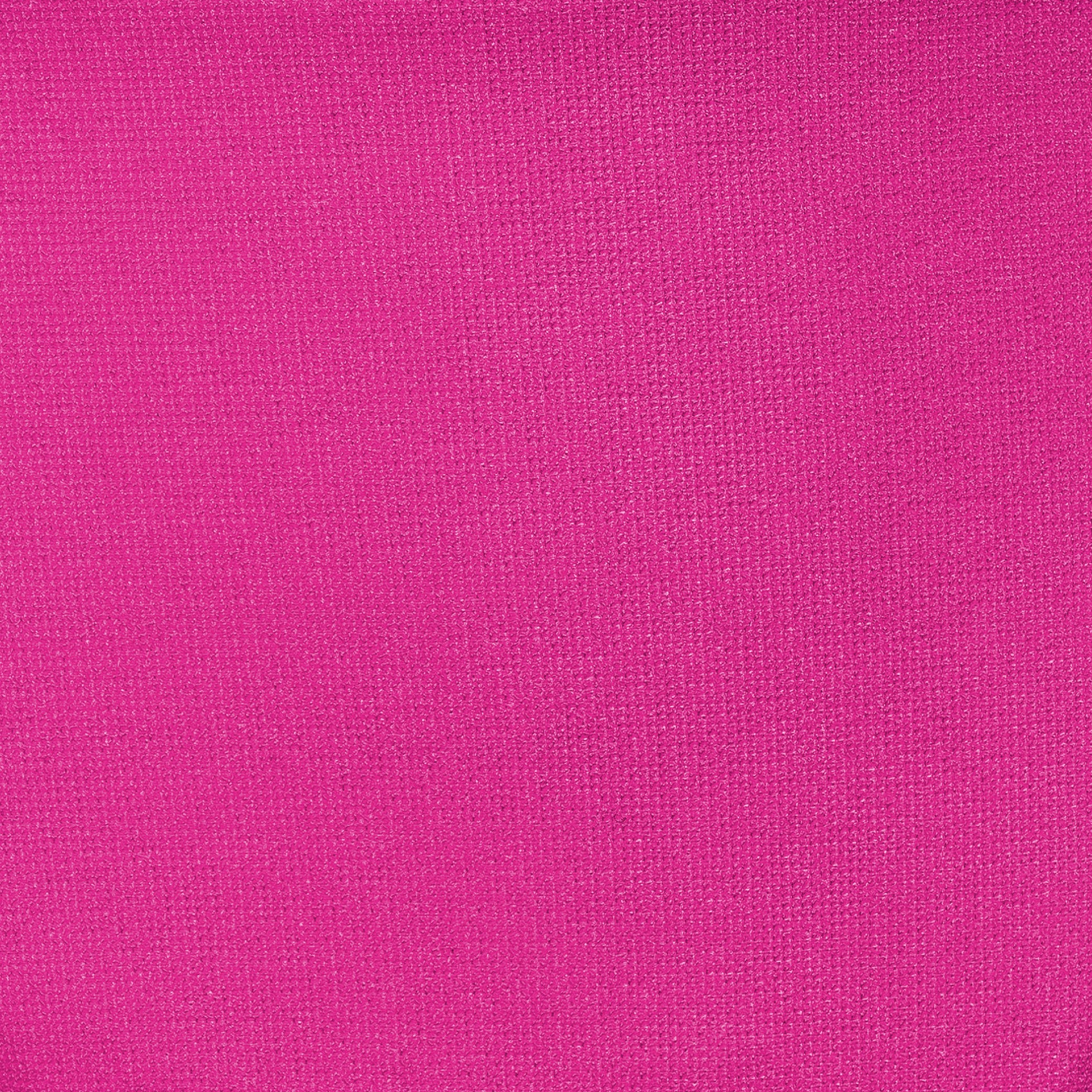 Image 06: Rio De Sol Top Top Malibu-Rosa Tri-Duo