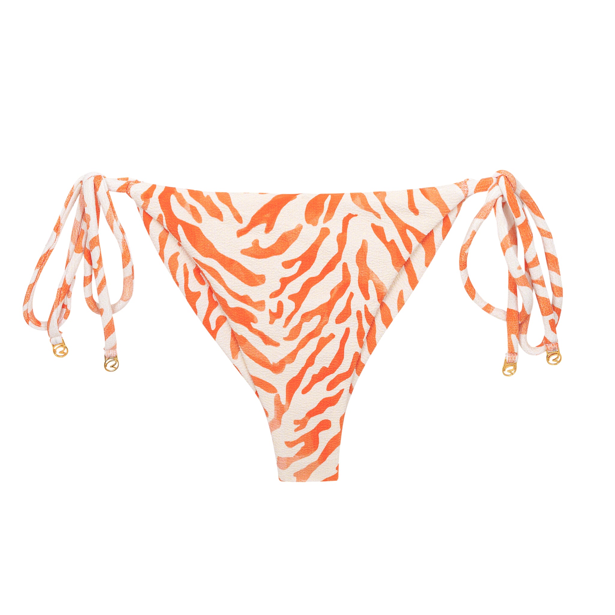 Product Front: Rio De Sol Bottom Bottom Sahari Cheeky-Micro