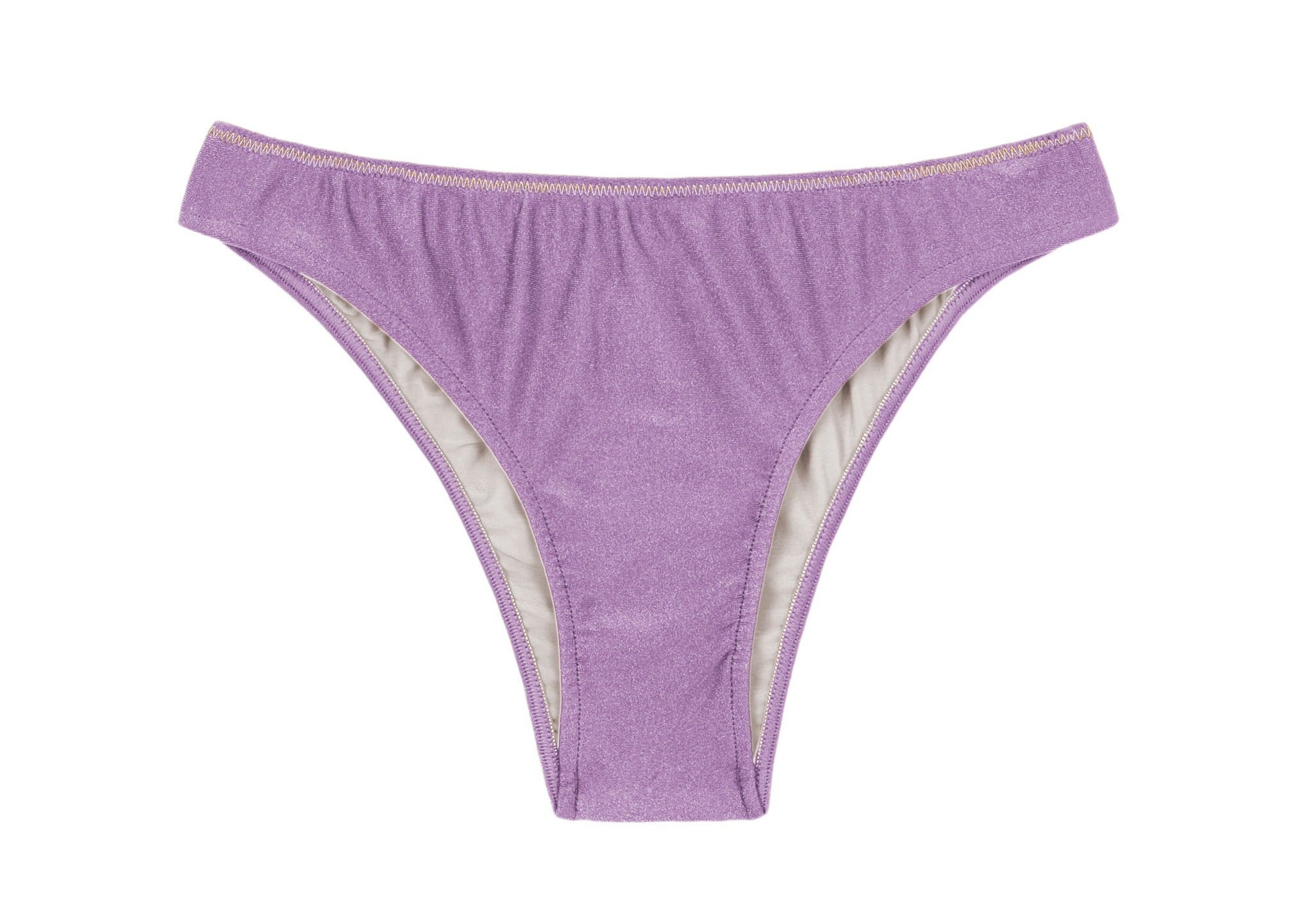 Product Front: Rio De Sol Bottom Bottom Shimmer-Harmonia Essential