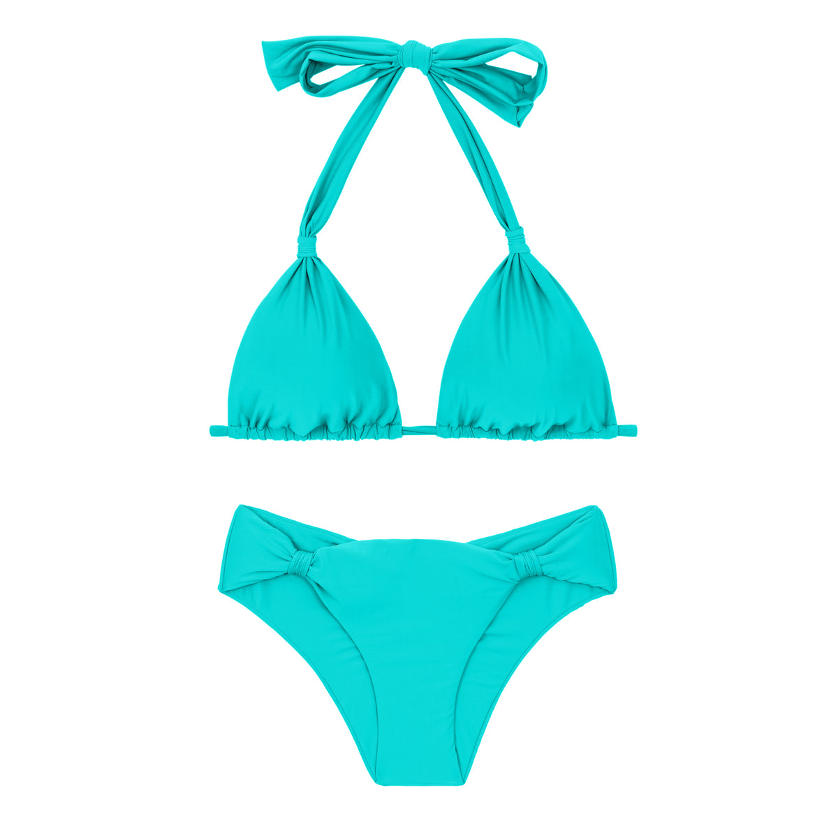 Product Front: Rio De Sol Set Set Amb-Nannai Mel