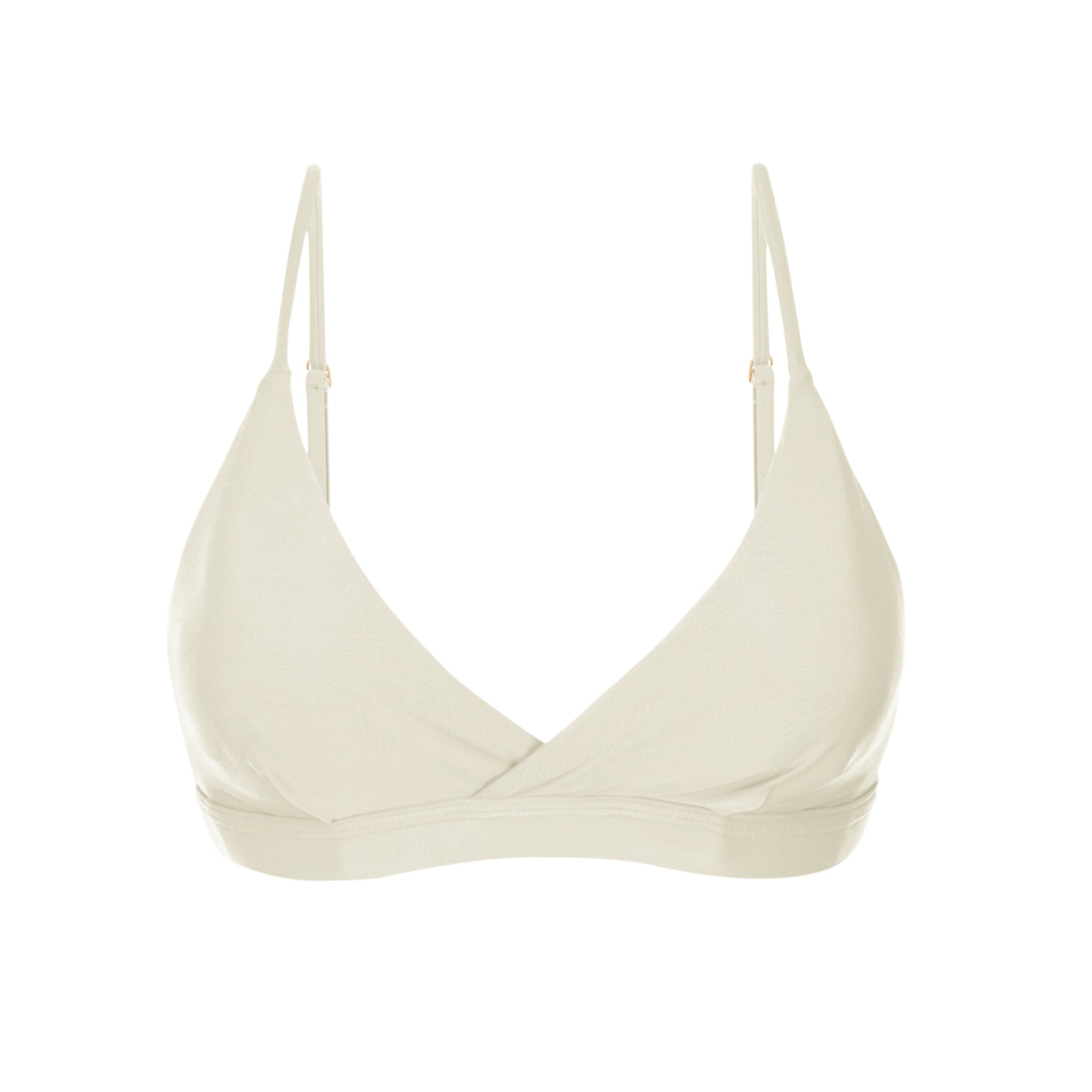 Product Front: Rio De Sol Top Top Touch-Natural Paola