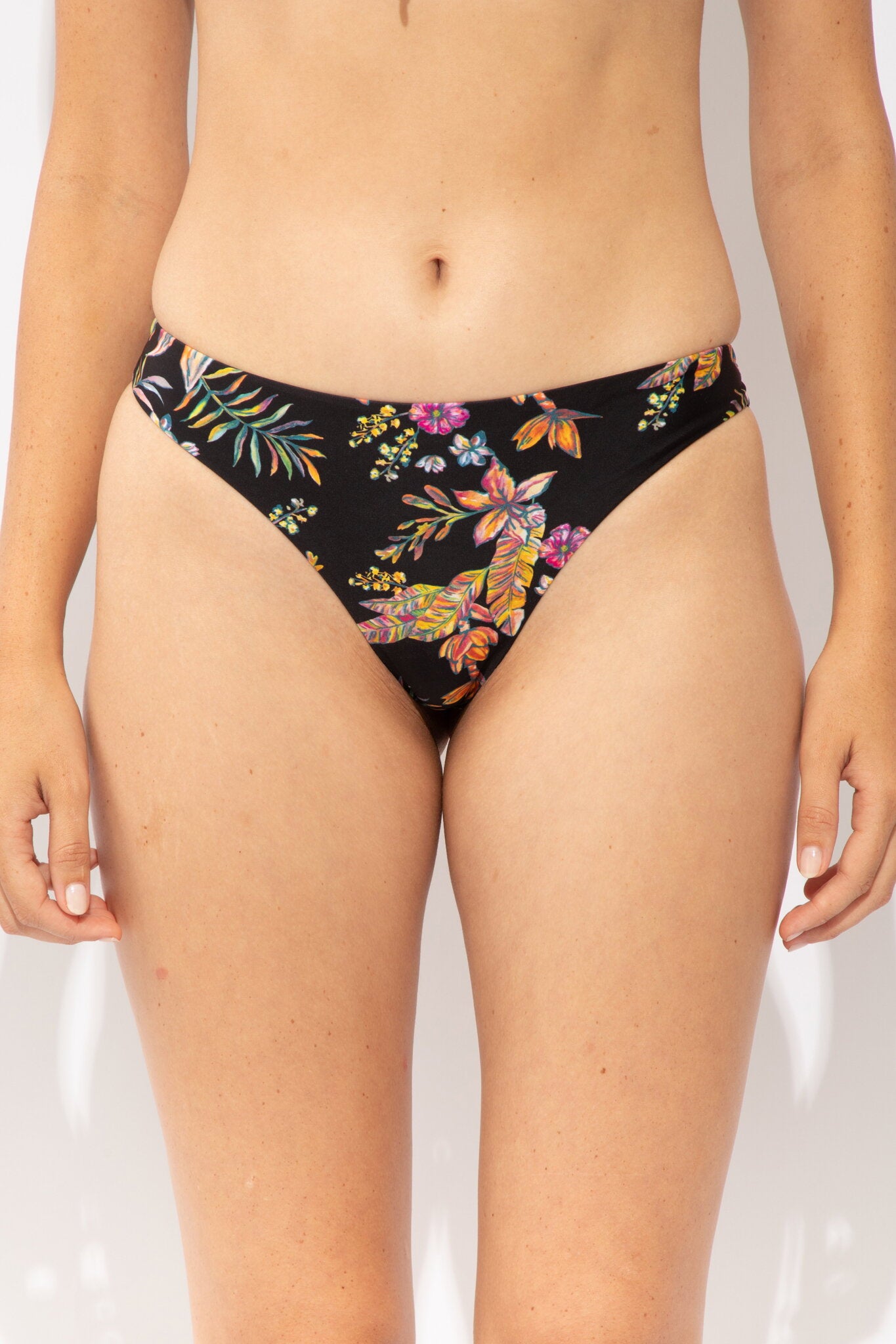 Gallery: Rio De Sol Bottom Bottom Flora Nice-Fio