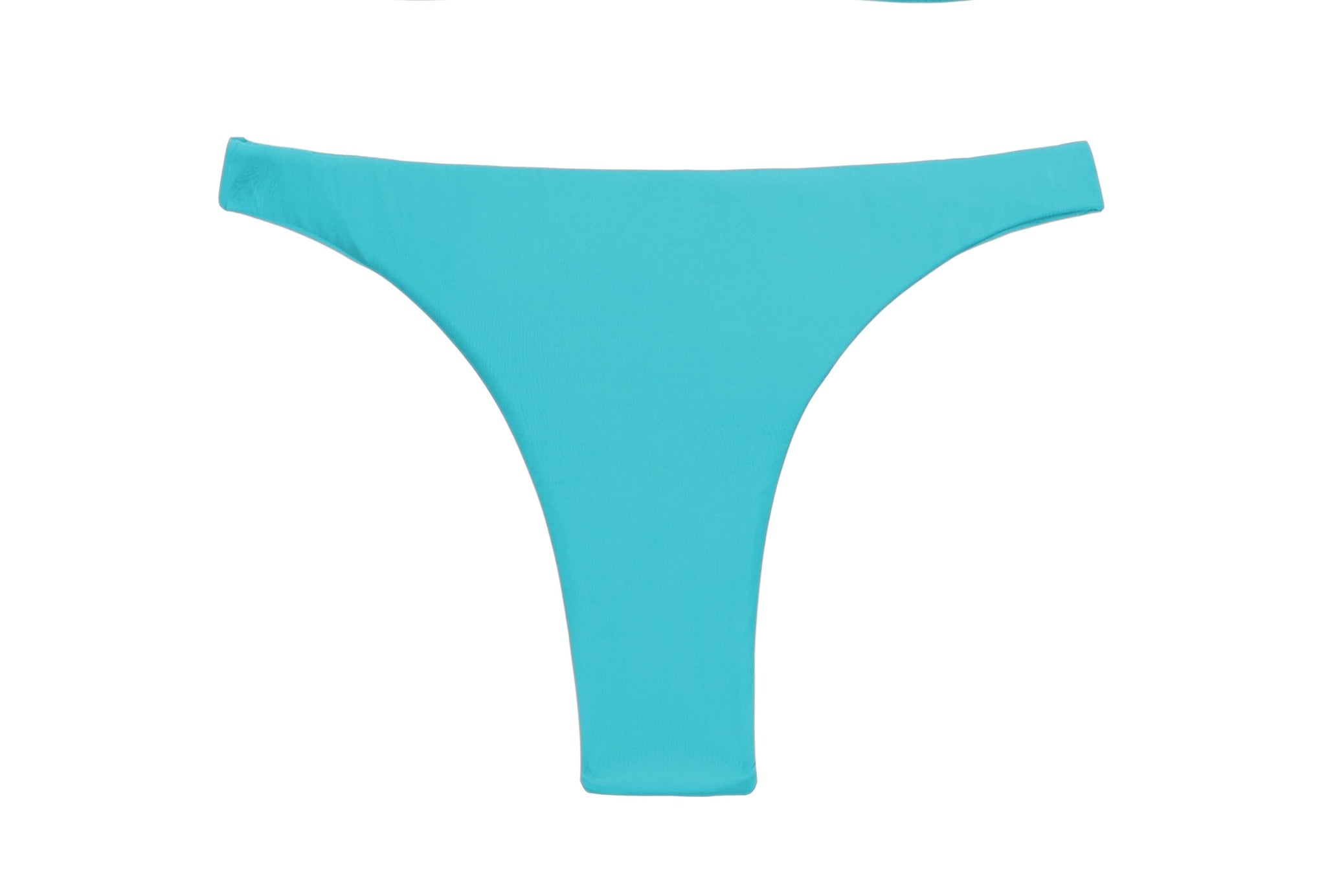 Product Front: Rio De Sol Bottom Bottom Breeze Leblon-Fio