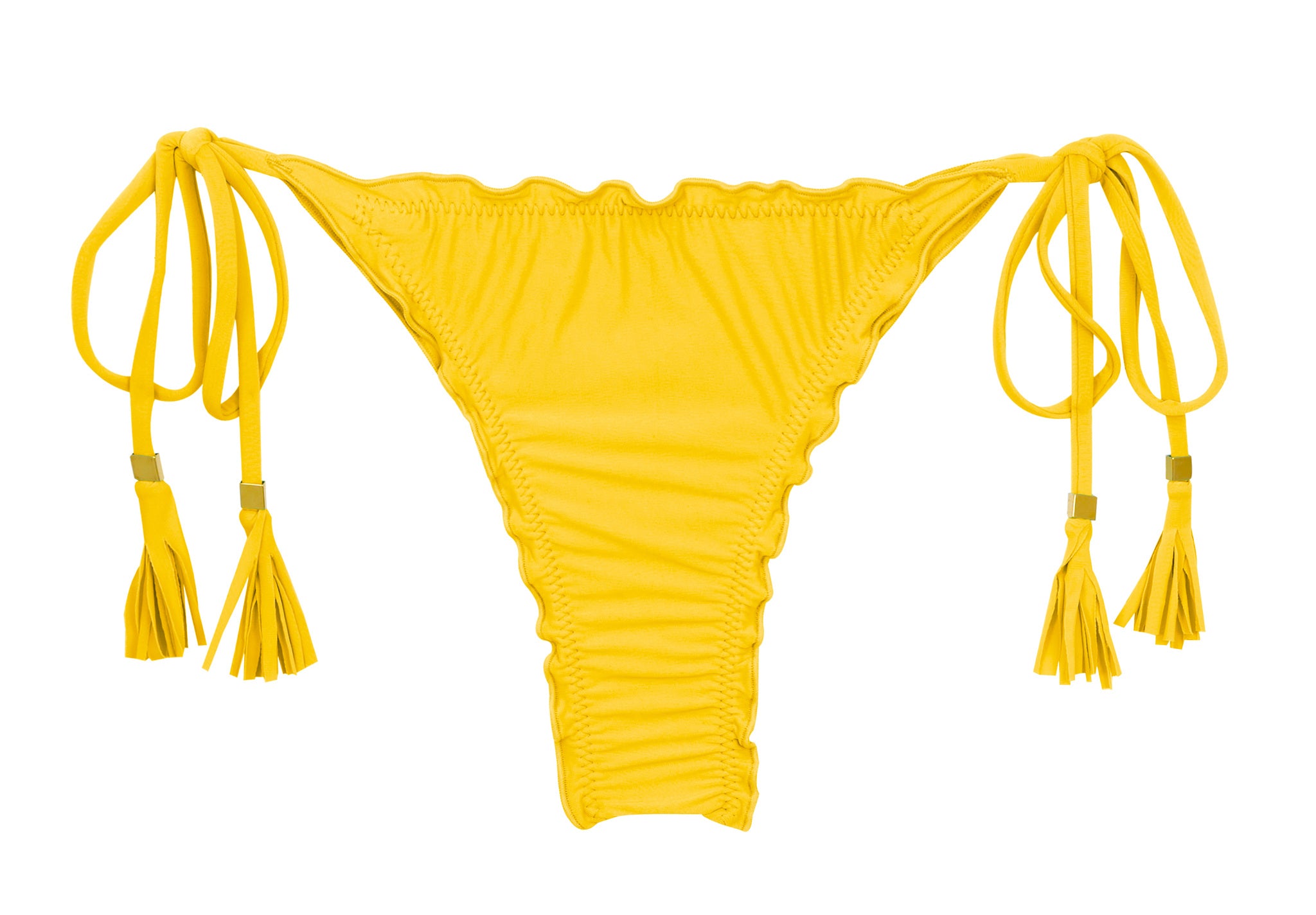 Product Front: Rio De Sol Bottom Bottom Uv-Melon Frufru-Fio