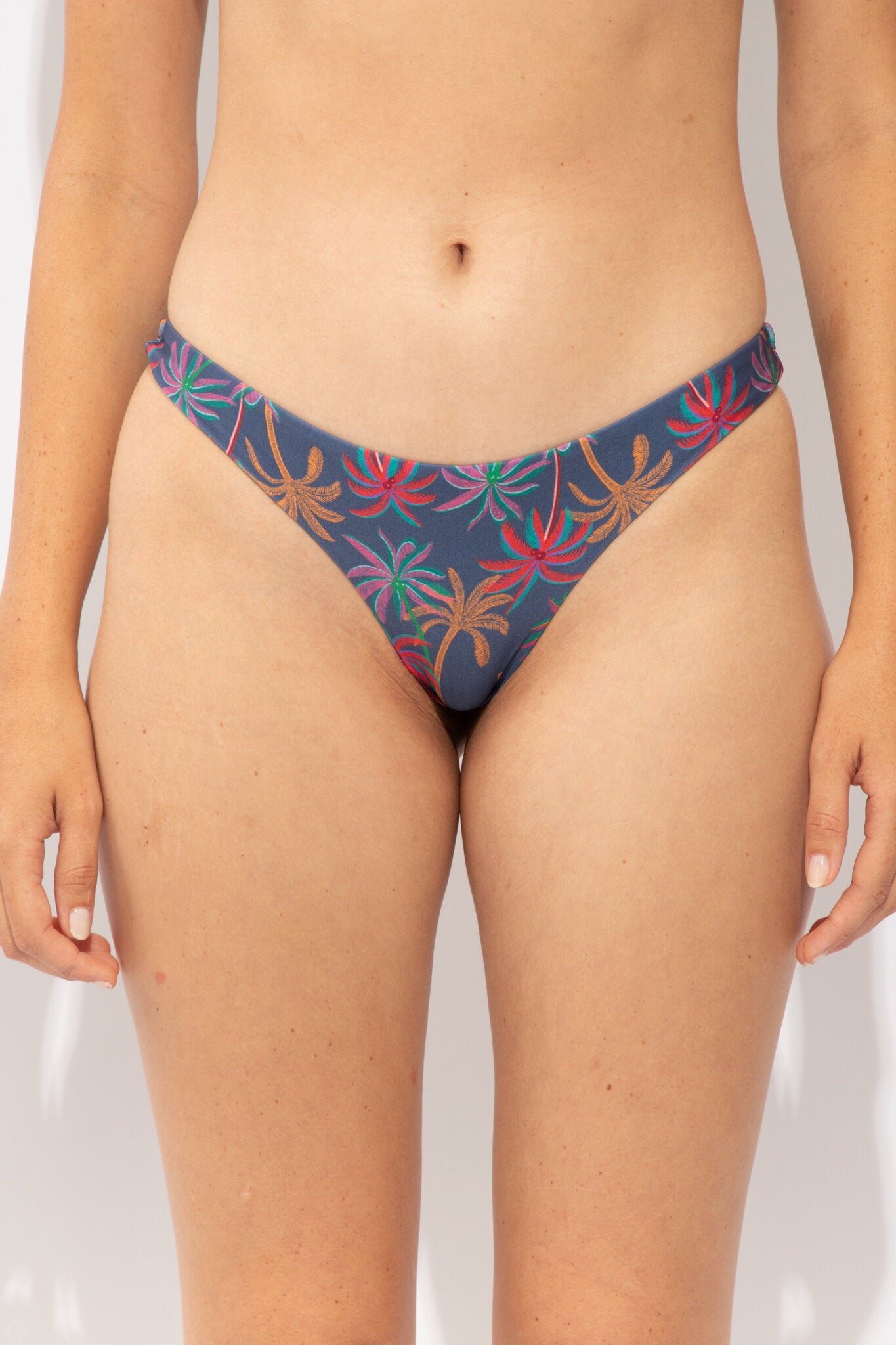 Gallery: Rio De Sol Bottom Bottom Coqueiro Essential