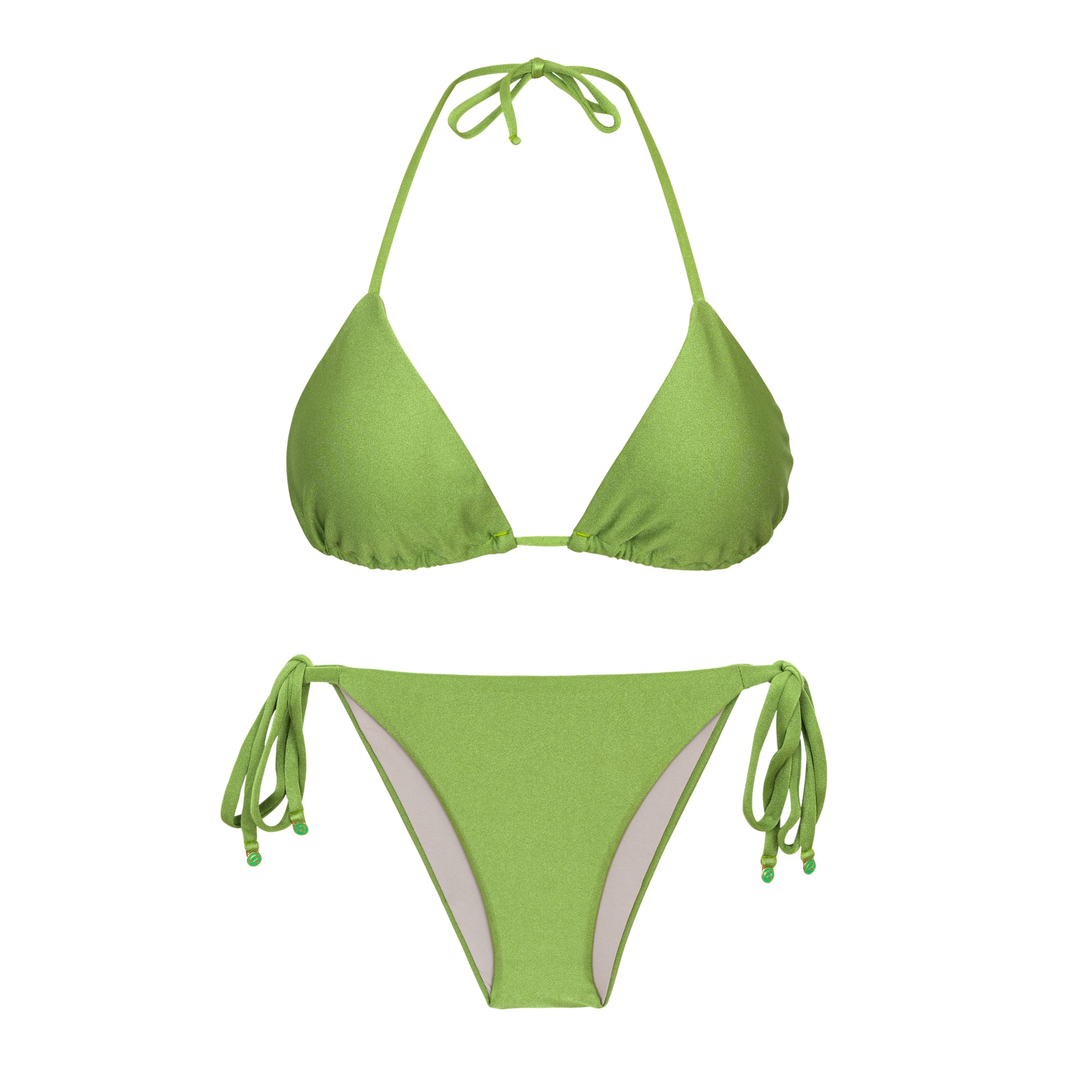 Product Front: Rio De Sol Set Set Shimmer-Botanica Tri-Inv Lacinho