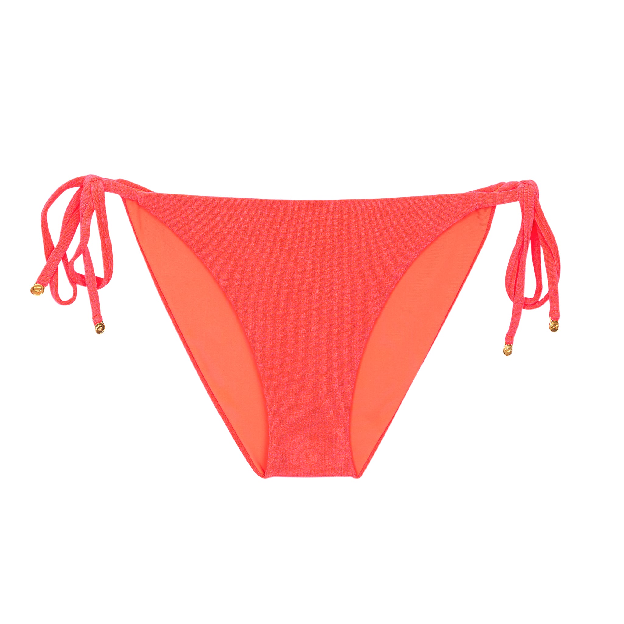 Product Front: Rio De Sol Bottom Bottom Malibu-Folia Ibiza-Comfy