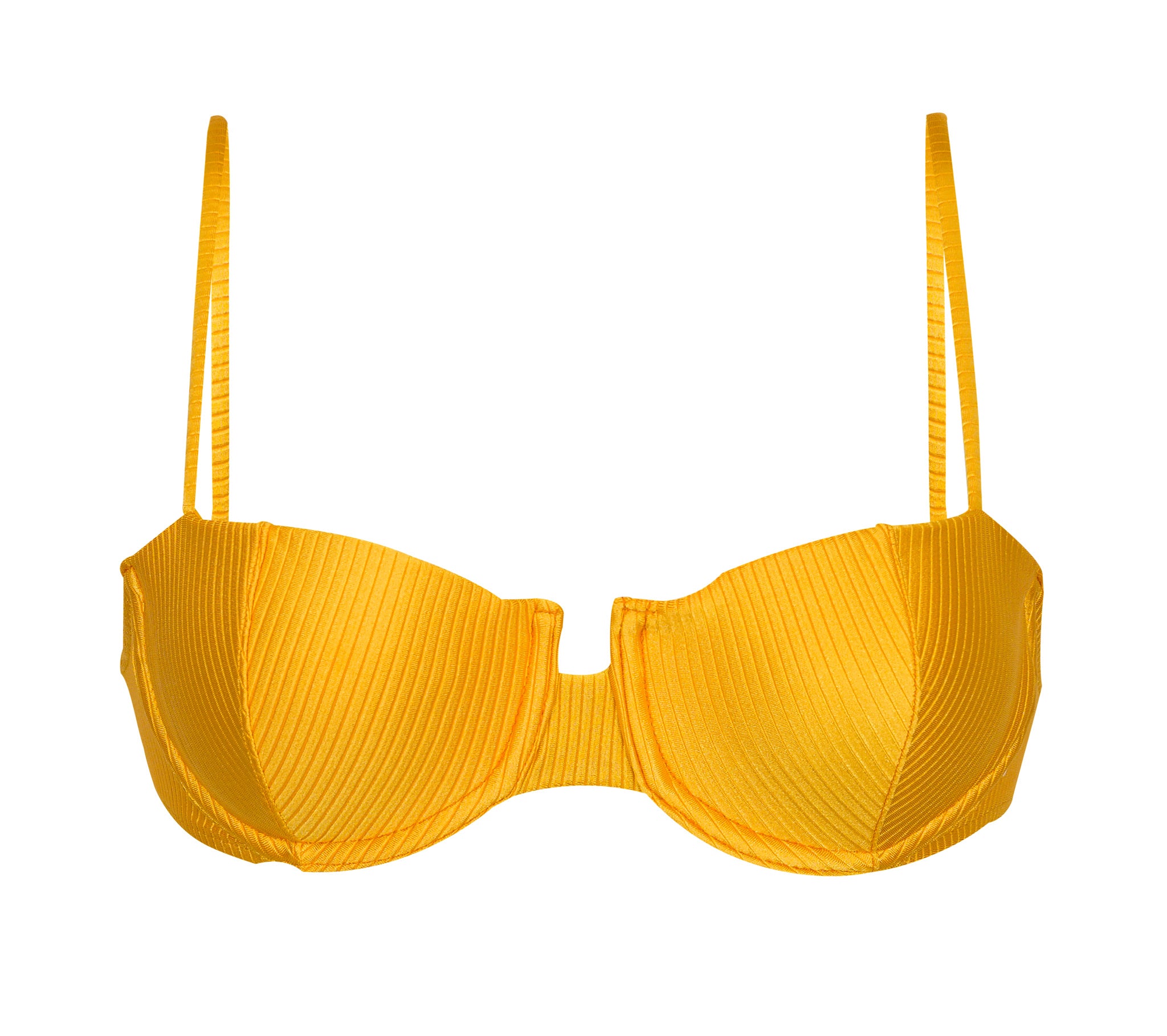 Product Front: Rio De Sol Top Top Eden-Pequi Balconet