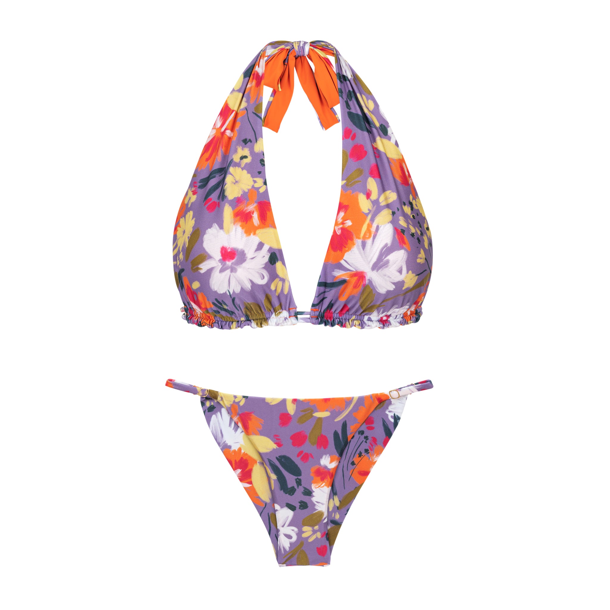 Product Front: Rio De Sol Set Set Garden-Flower Verona Cheeky-Fixa