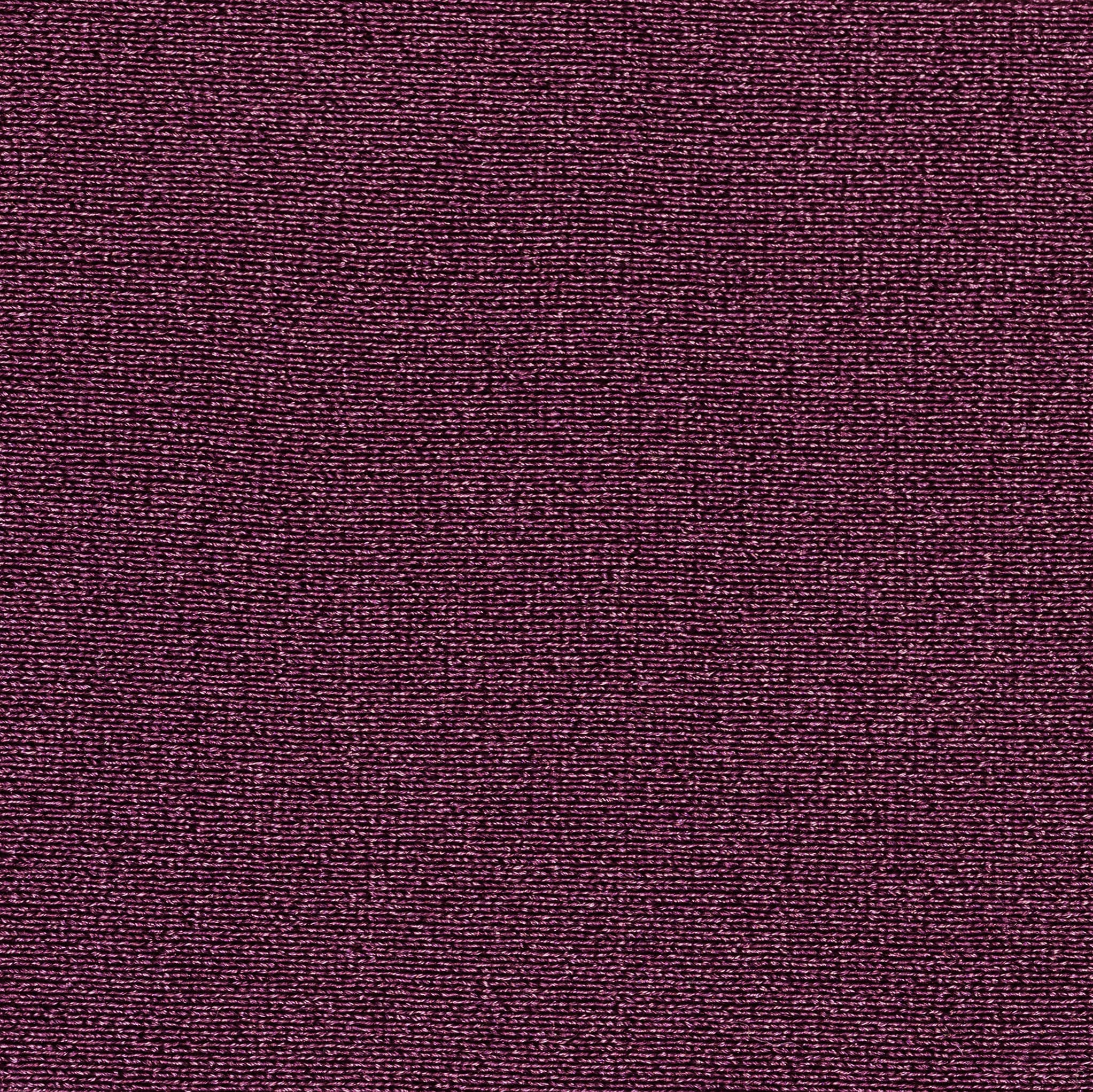 Image 06: Rio De Sol Bottom Bottom Viena Cheeky-Fixa