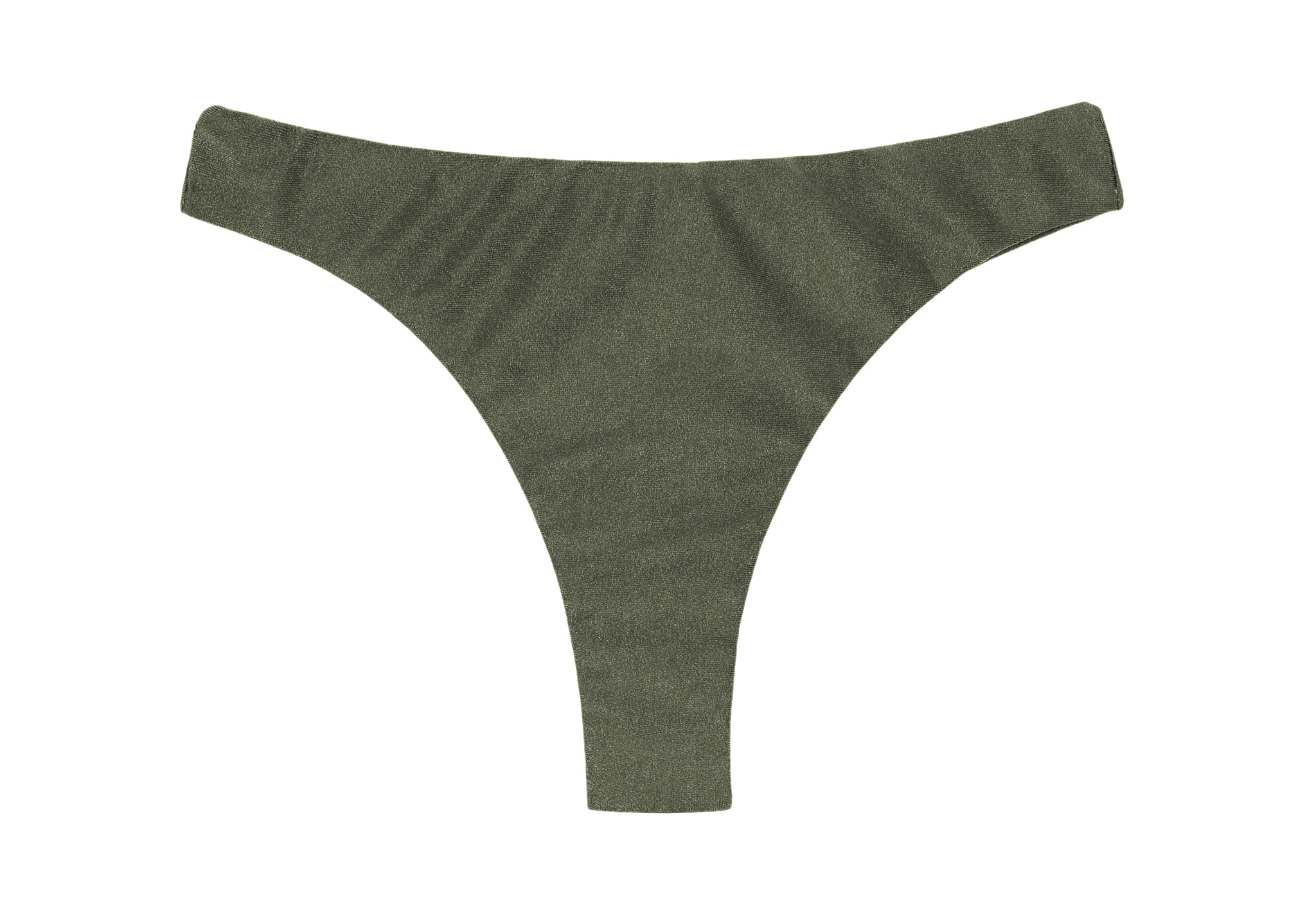Product Front: Rio De Sol Bottom Bottom Croco Nice-Fio