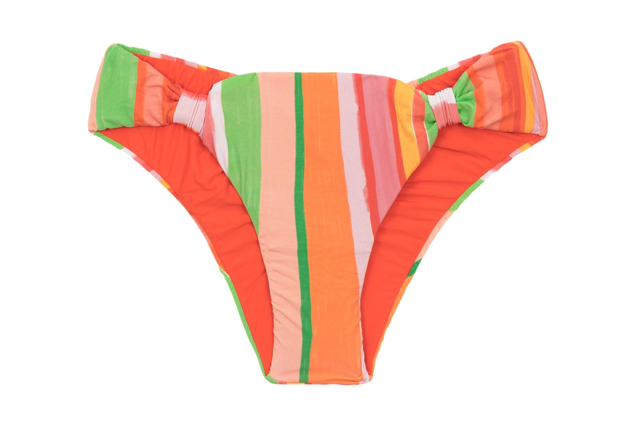 Product Front: Rio De Sol Bottom Bottom Utah Mel