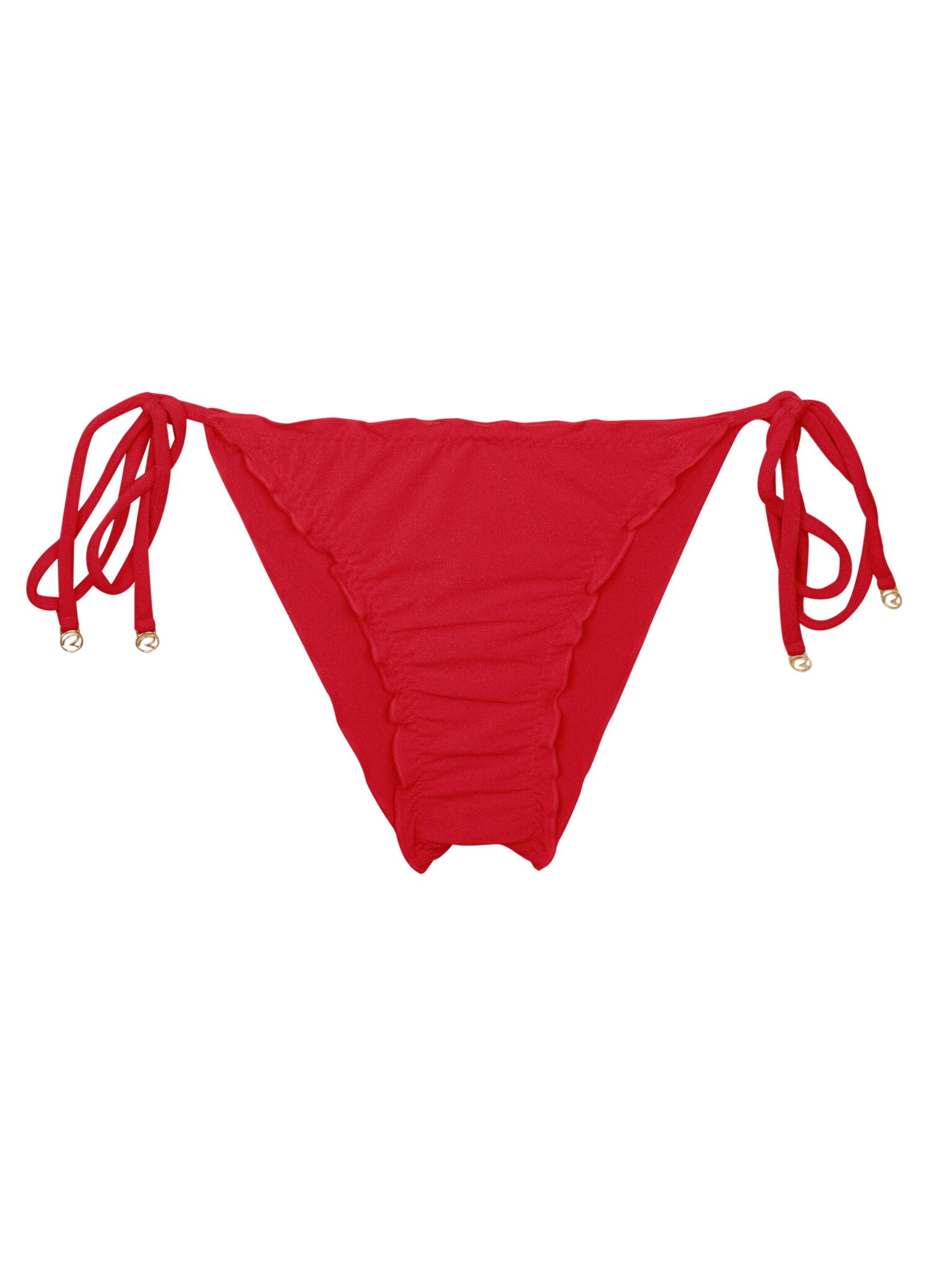 Product Front: Rio De Sol Bottom Bottom Malibu-Malagueta Frufru