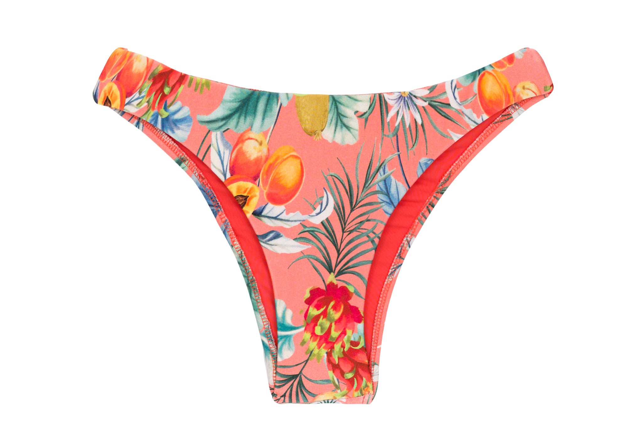 Product Front: Rio De Sol Bottom Bottom Frutti Essential