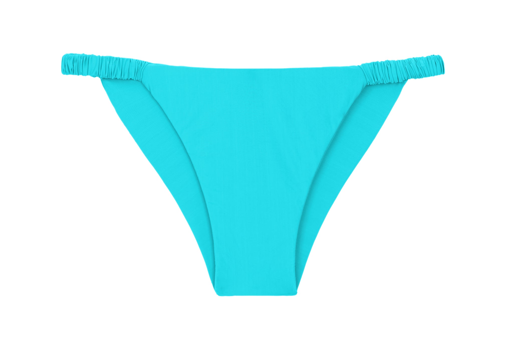 Product Front: Rio De Sol Bottom Bottom Miami Cheeky-Crispy
