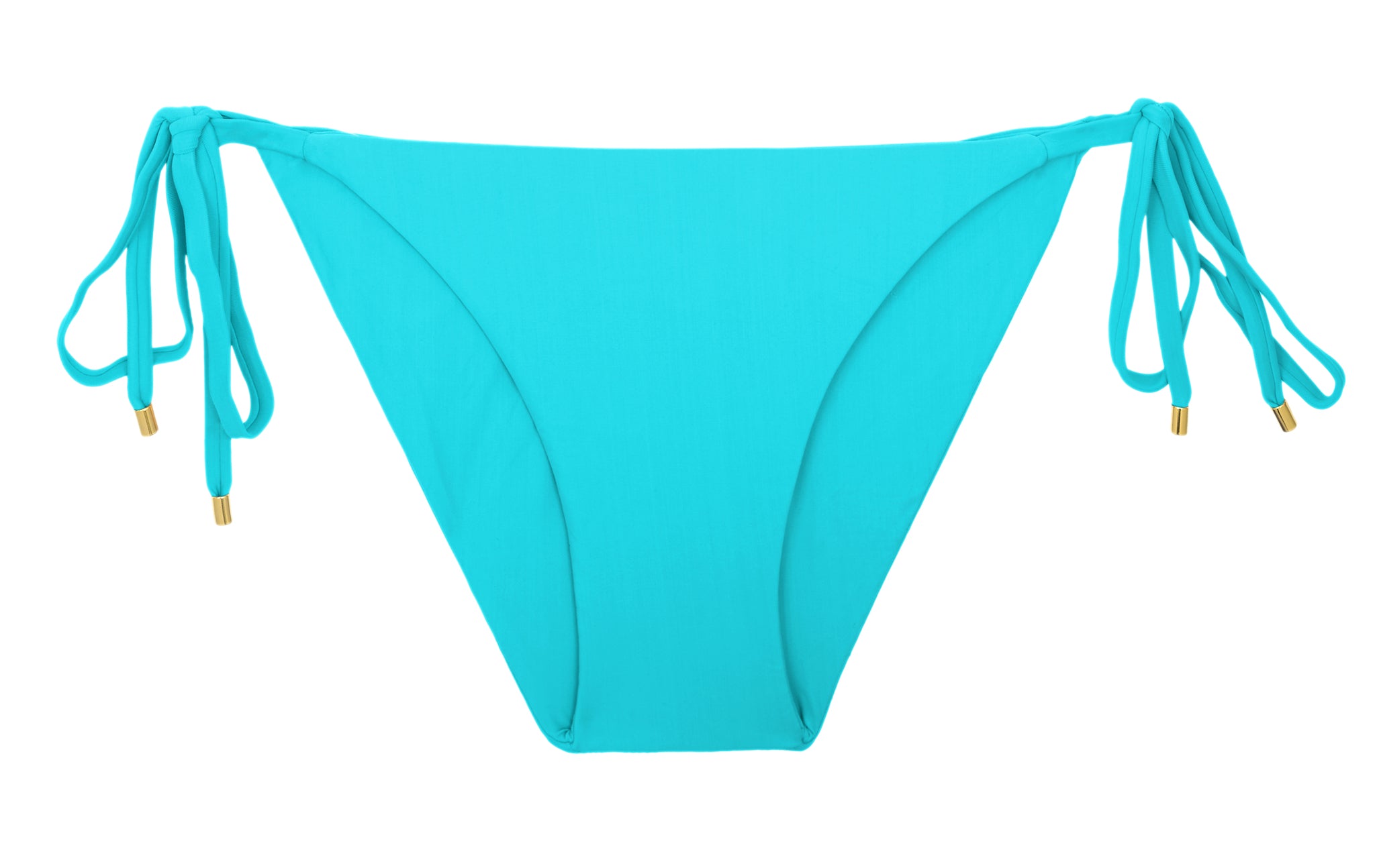 Product Front: Rio De Sol Bottom Bottom Miami Lacinho