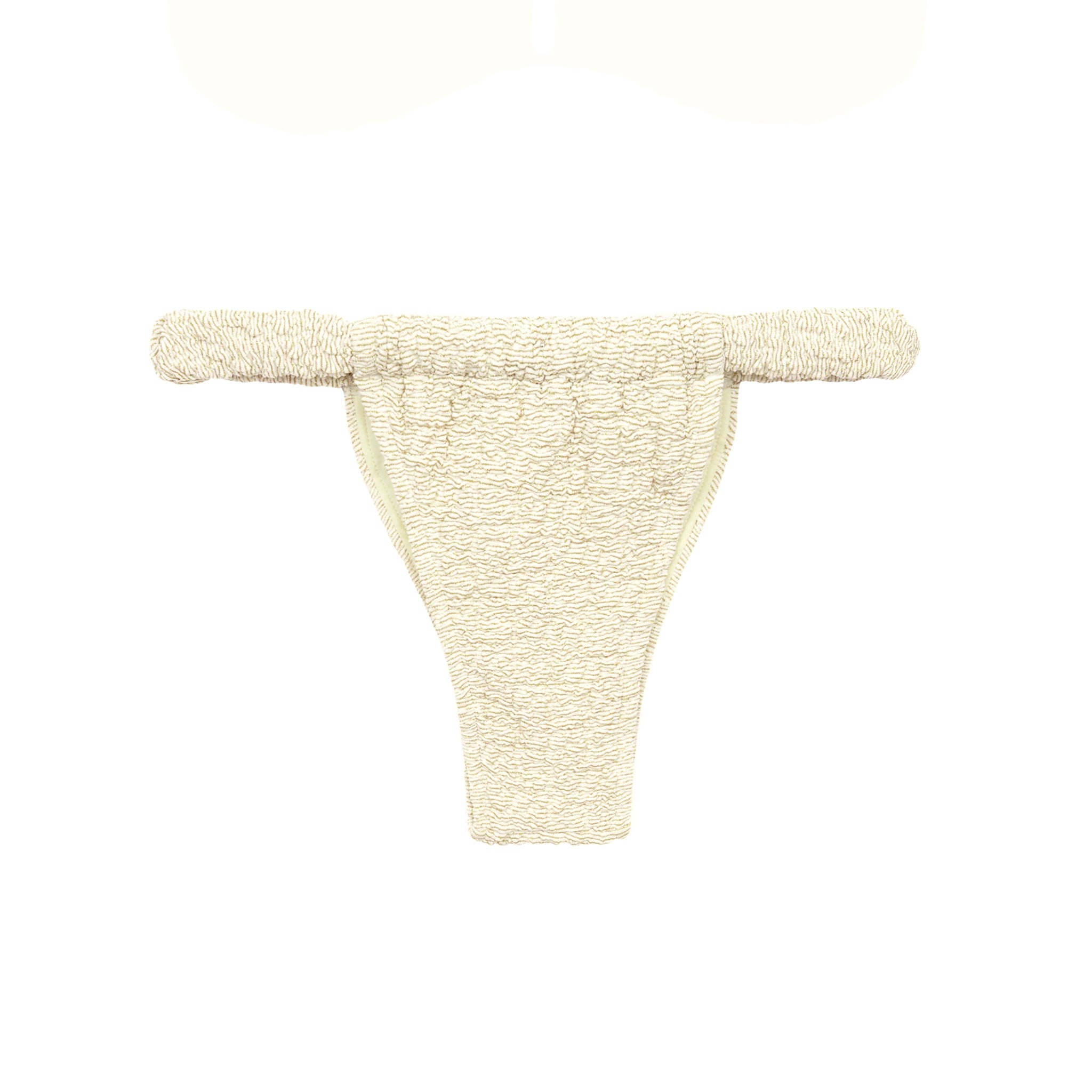 Product Front: Rio De Sol Bottom Bottom Brisa-Offwhite Eden