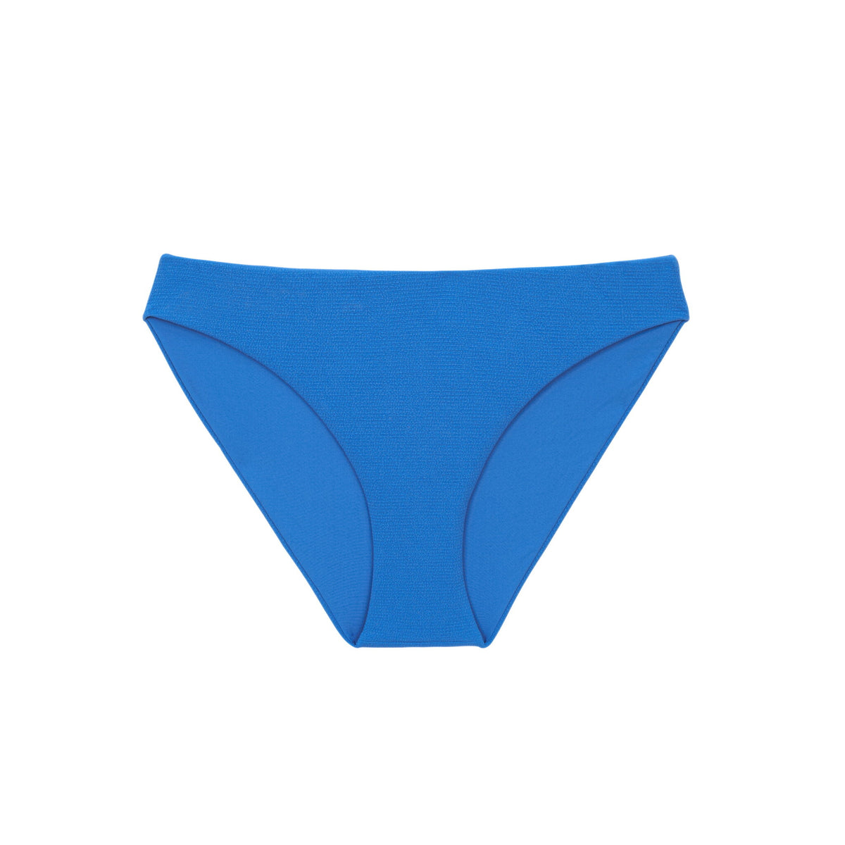 Product Front: Rio De Sol Bikini Bottoms Bottom Sand-Nautico Essential-Comfy