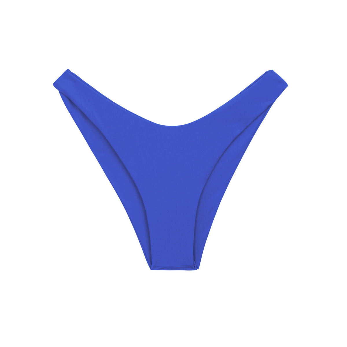 Product Front: Wednesday In Hawaii By Rio De Sol Bikini Bottoms Bottom Pacifica Kai