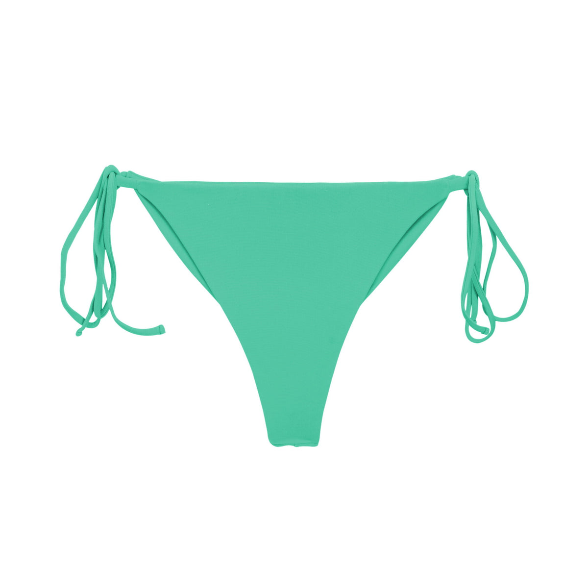 Product Front: Wednesday In Hawaii By Rio De Sol Bikini Bottoms Bottom Valley Kaleia