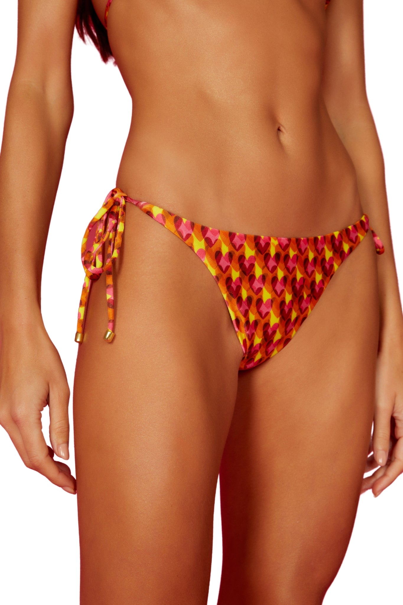 Gallery: Blueman Bottom Bottom Ai-Meu-Coracao Nicole