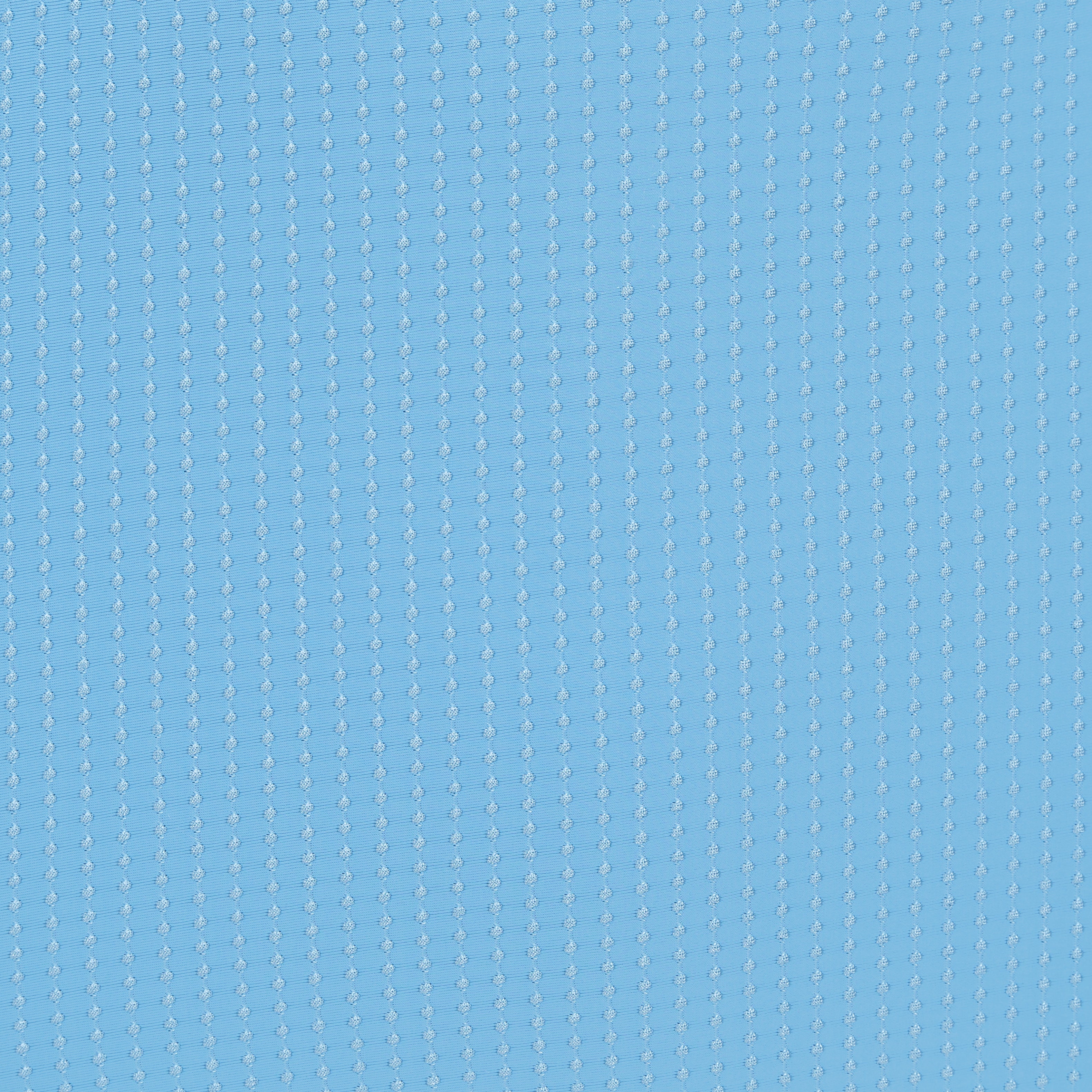 Bottom Dots-Sky Madrid