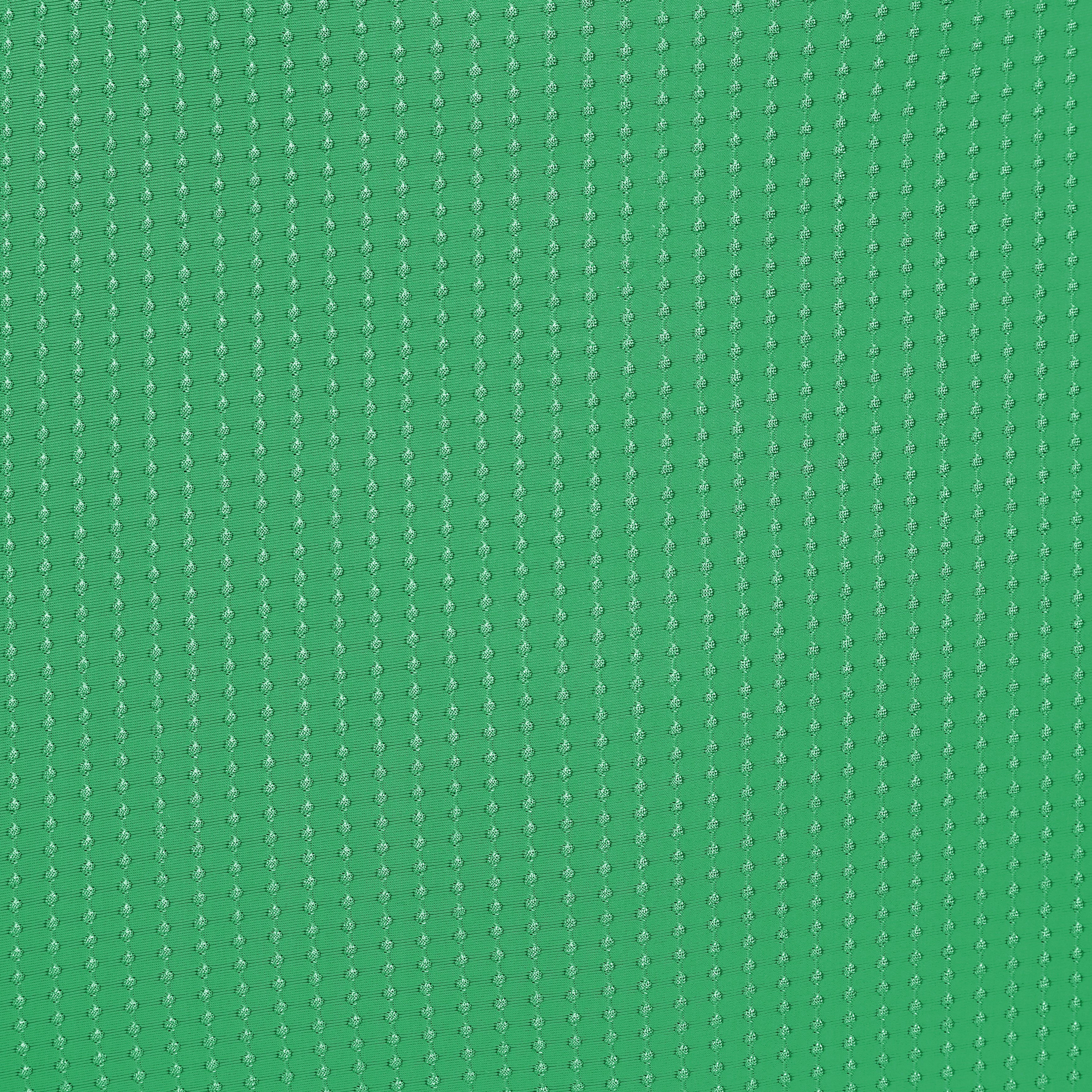 Bottom Dots-Tambourine Pipa
