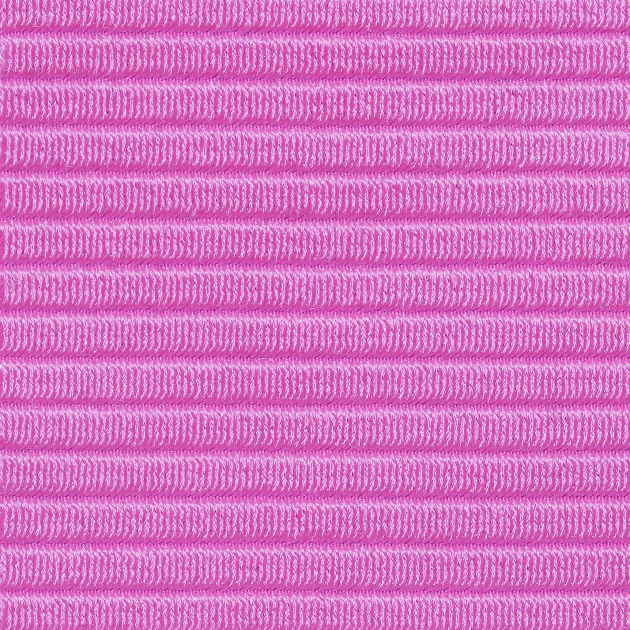 Bottom Eden-Pink Cheeky-Fixa