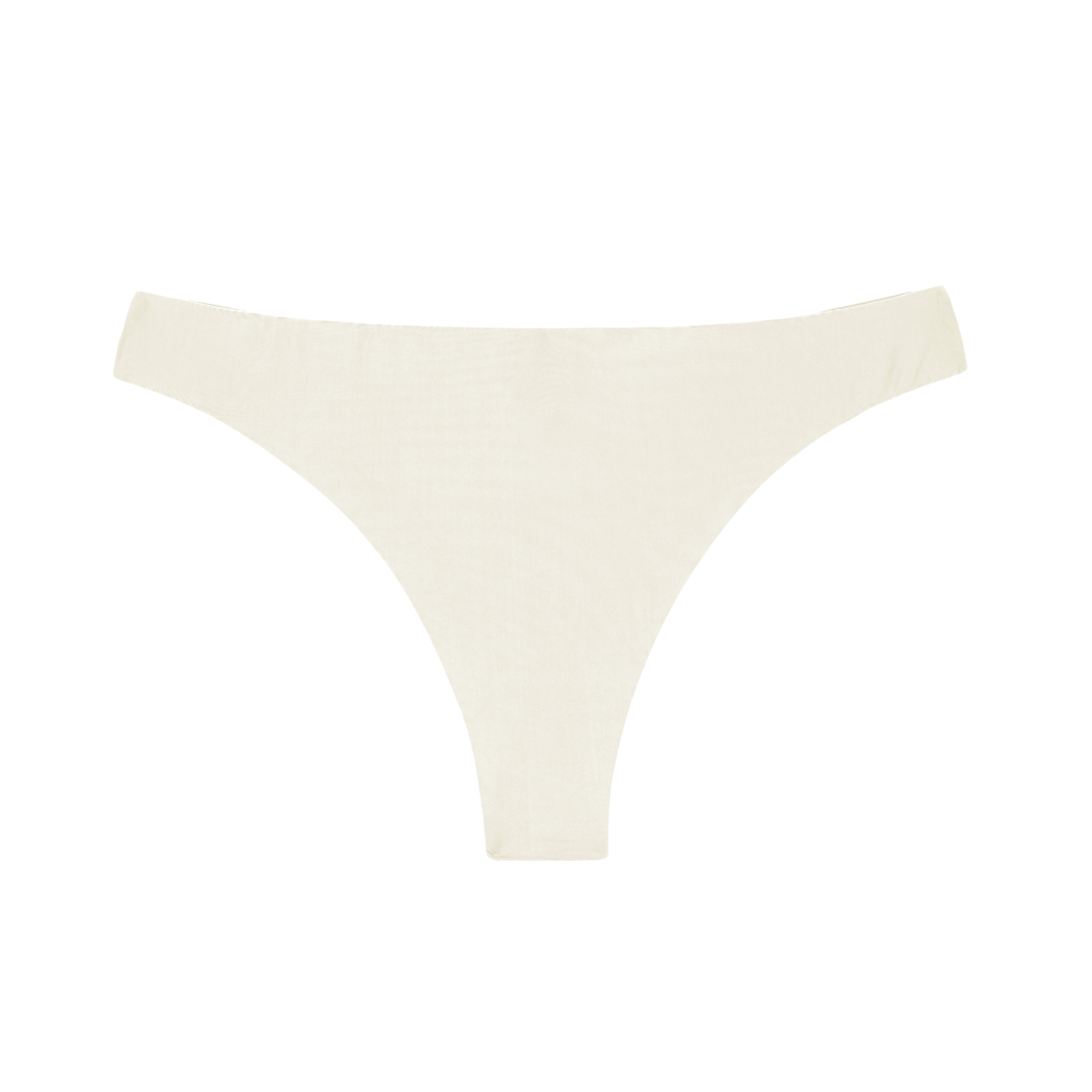 Bottom Off-White Nice-Fio