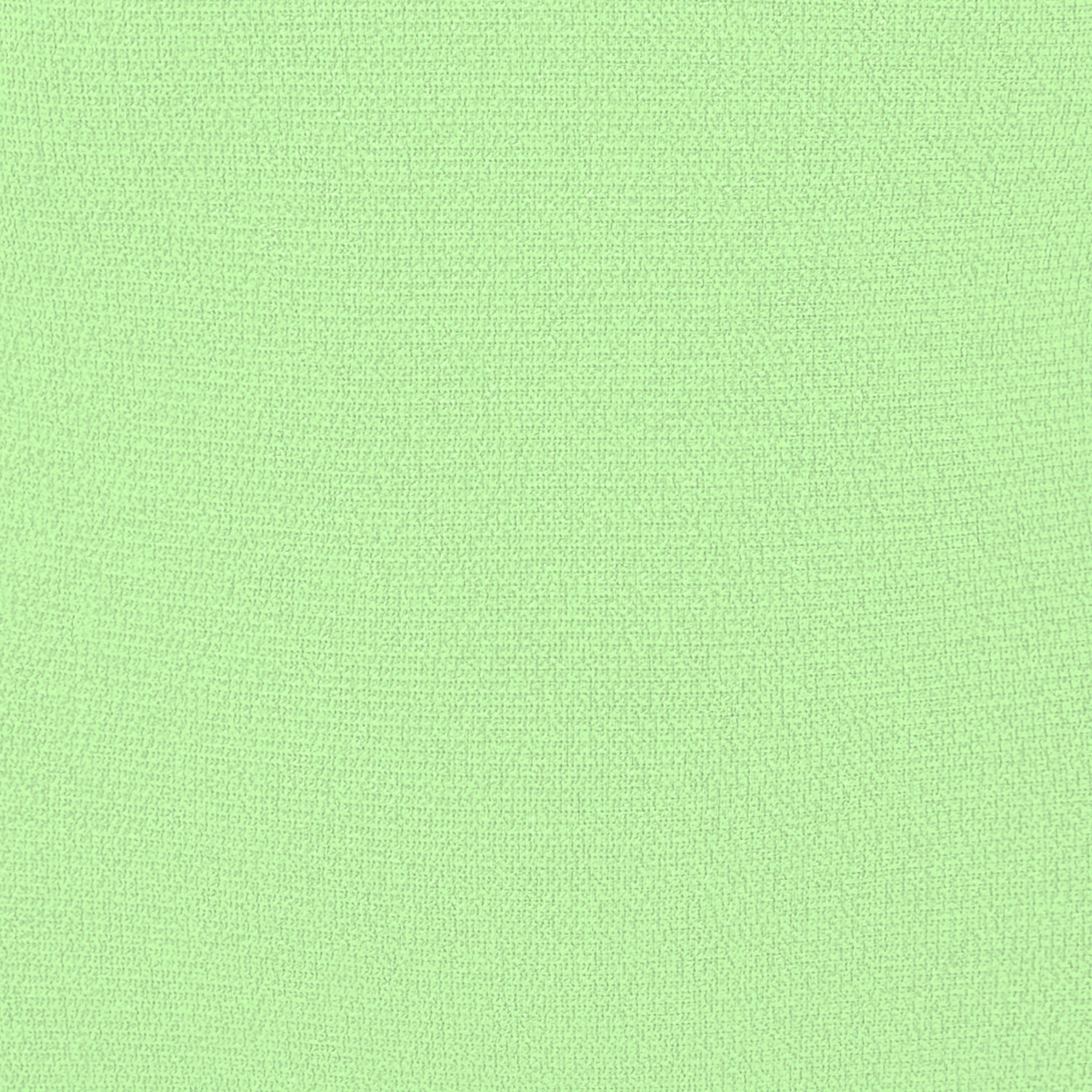 Bottom Sand-Menta Lacinho