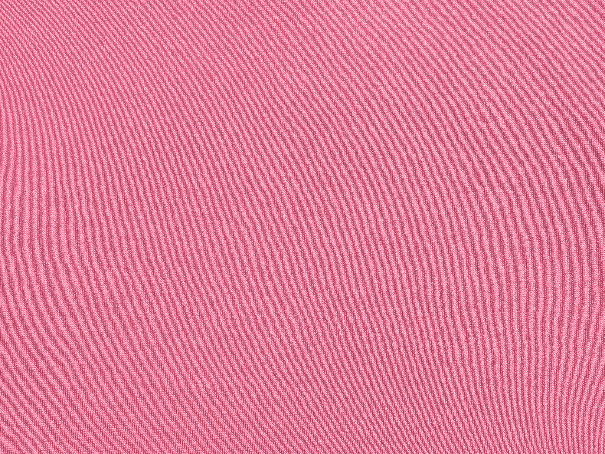 Bottom Shimmer-Confetti Cheeky-Tie