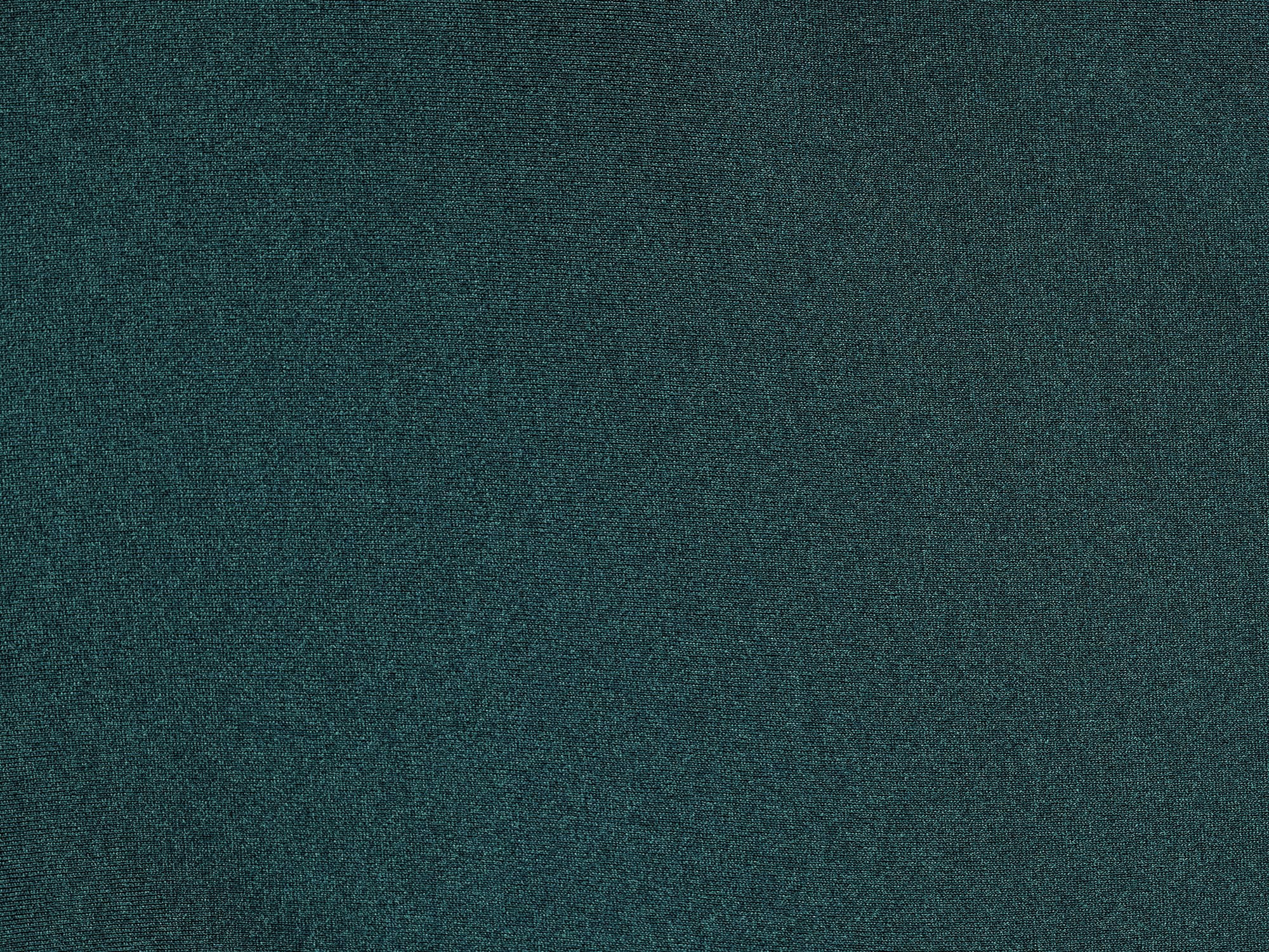 Bottom Shimmer-Palace Cheeky-Tie
