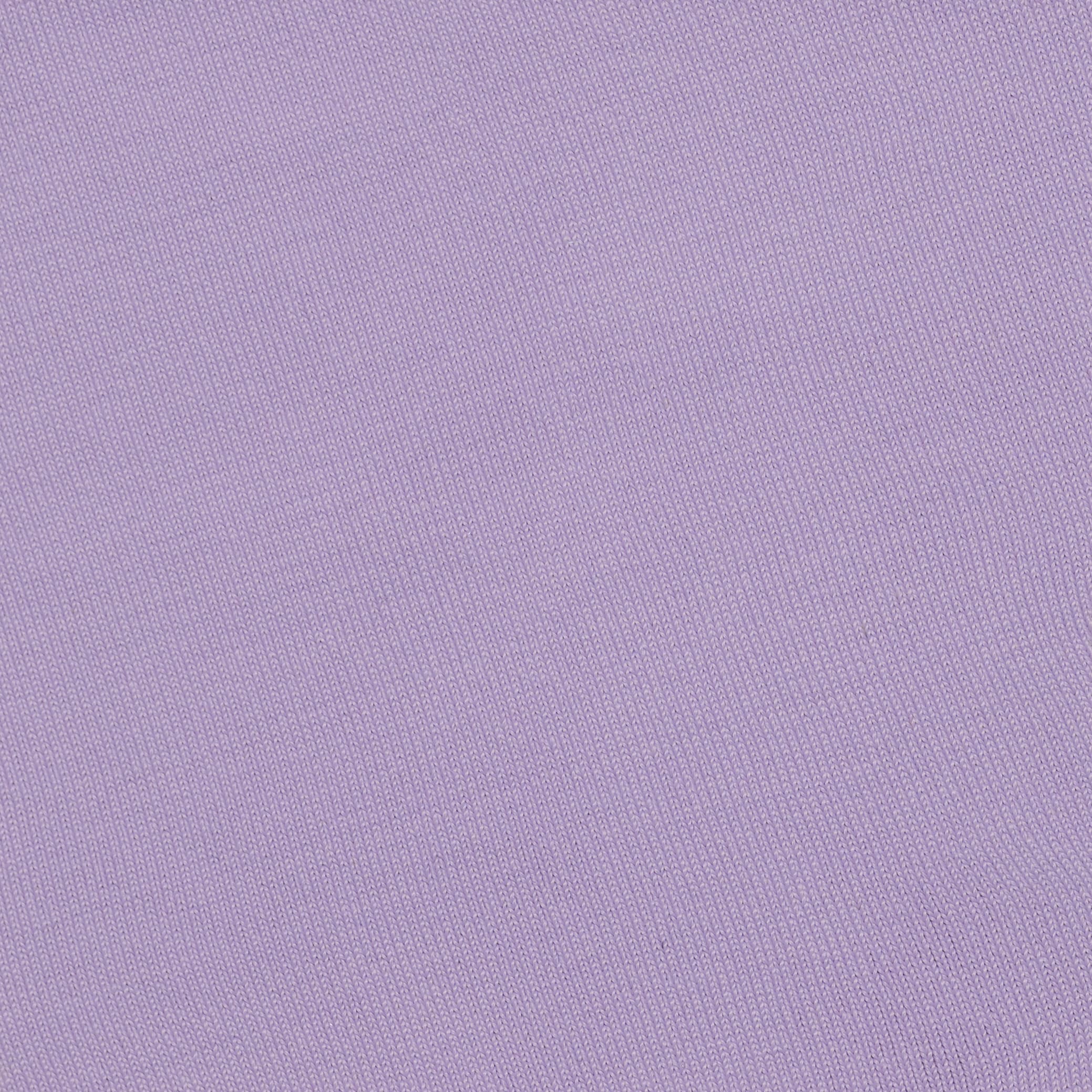 Bottom Uv-Harmonia Cheeky-Fixa