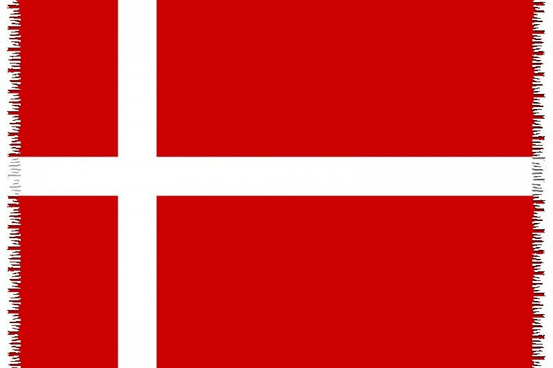 Canga Denmark