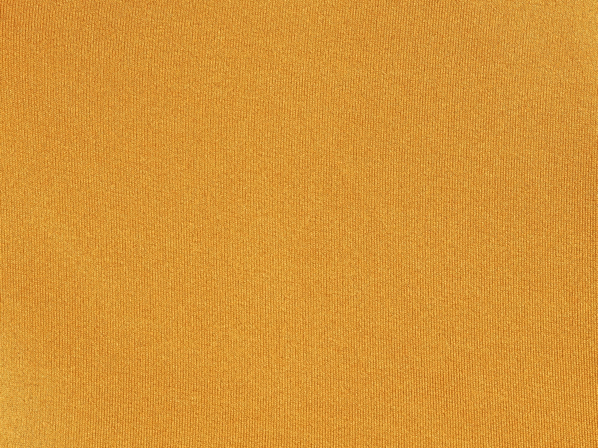 Damasco High-Neck