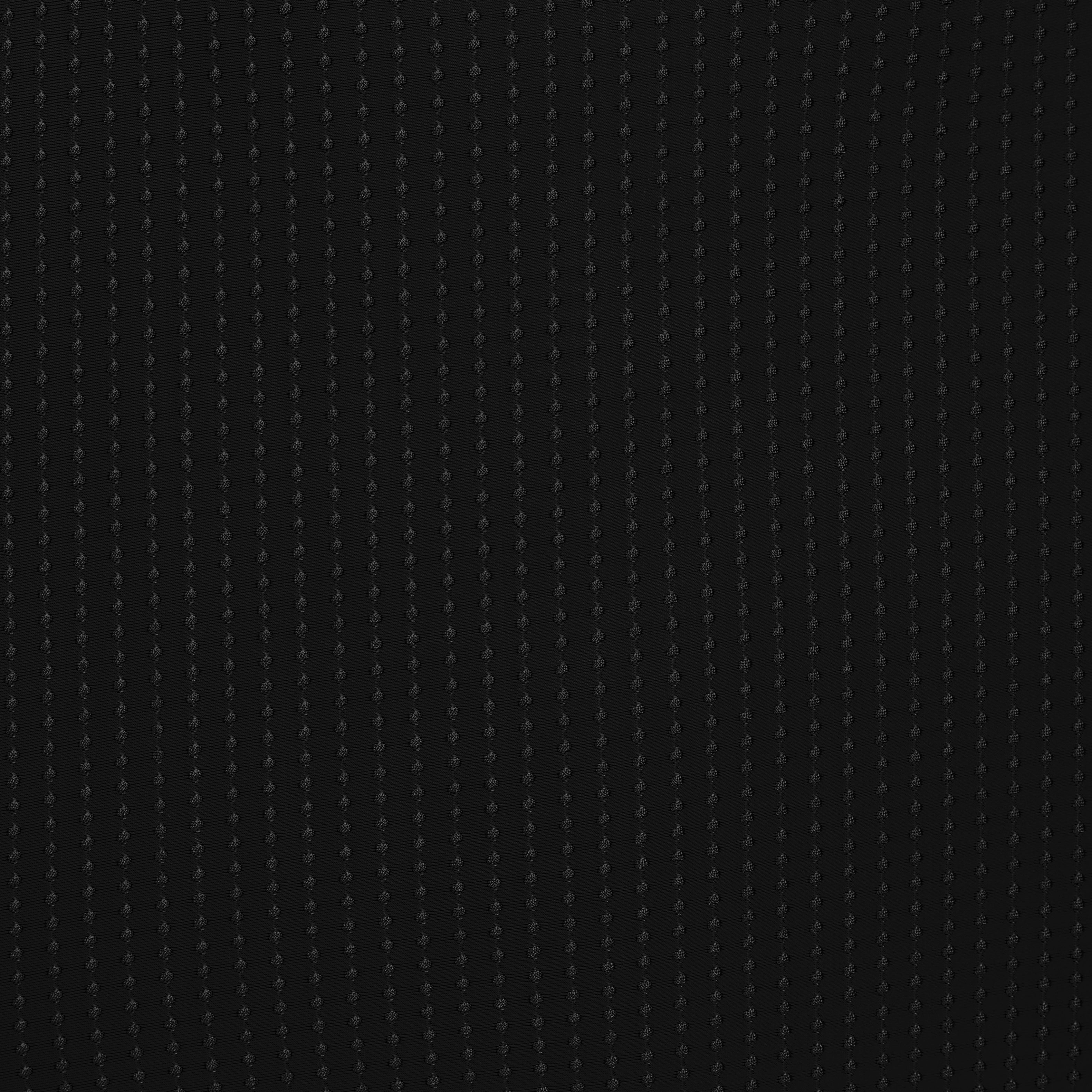 Dots-Black Julia