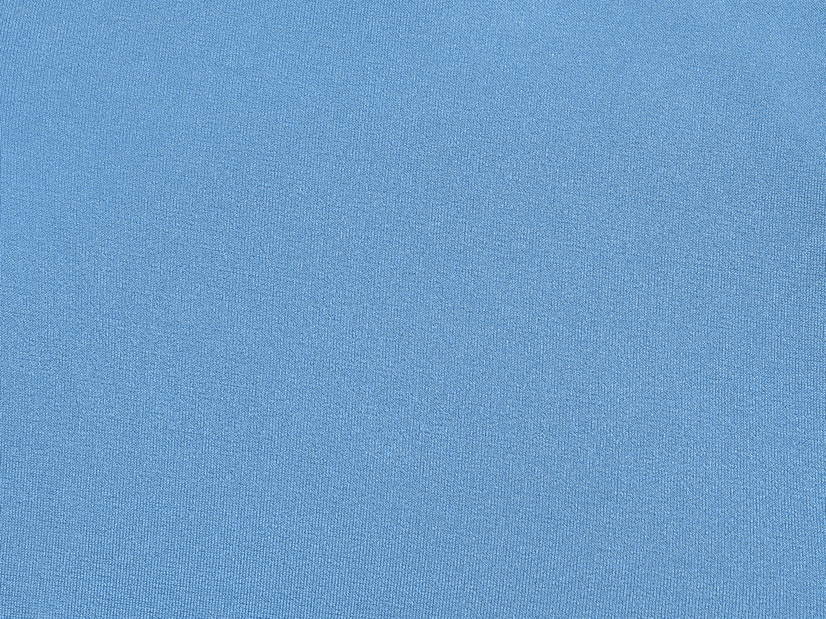 Image 06: Rio De Sol One Piece Swimsuits Shimmer-Baltic-Sea New Vegas