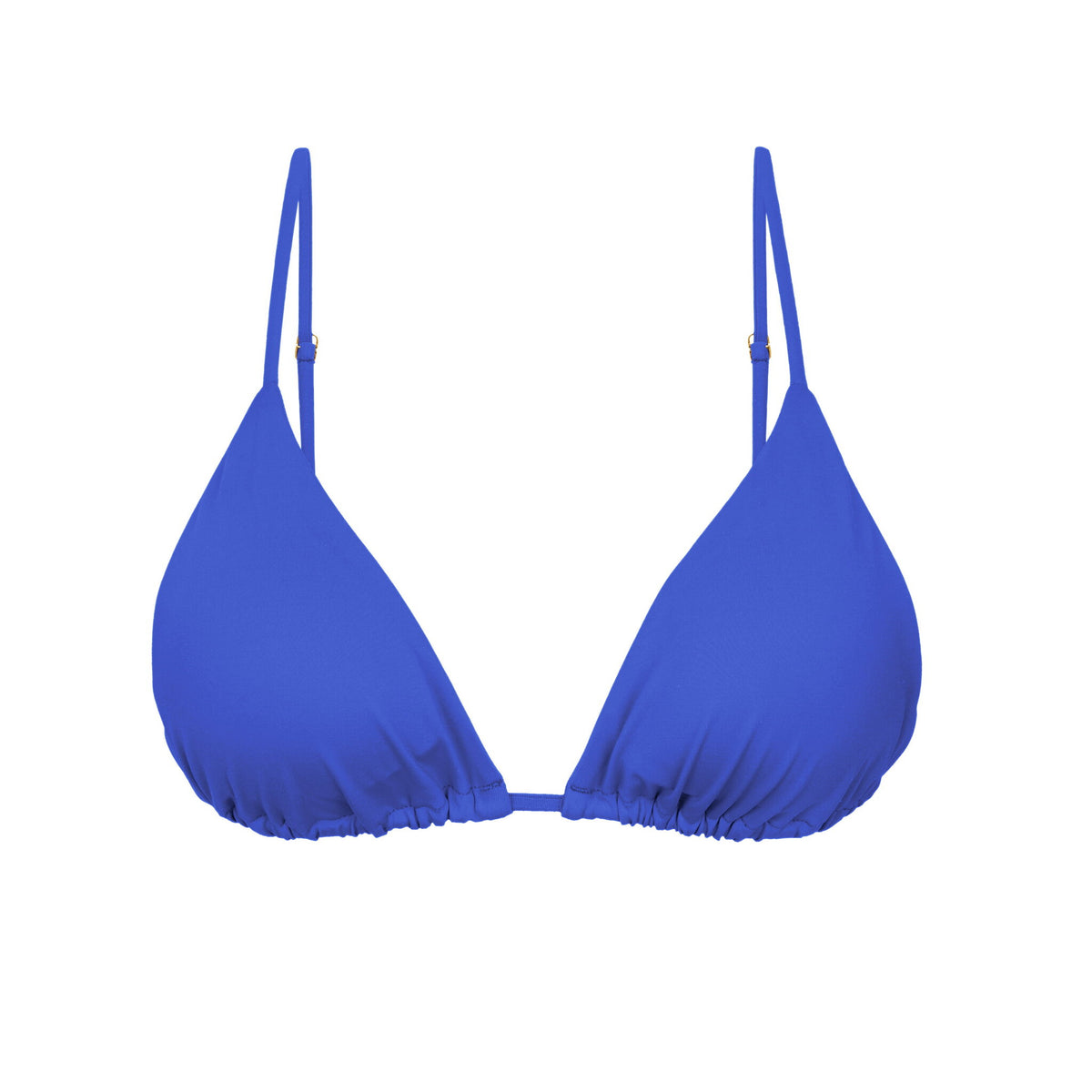 Product Front: Wednesday In Hawaii By Rio De Sol Bikini Tops Top Pacifica Ana