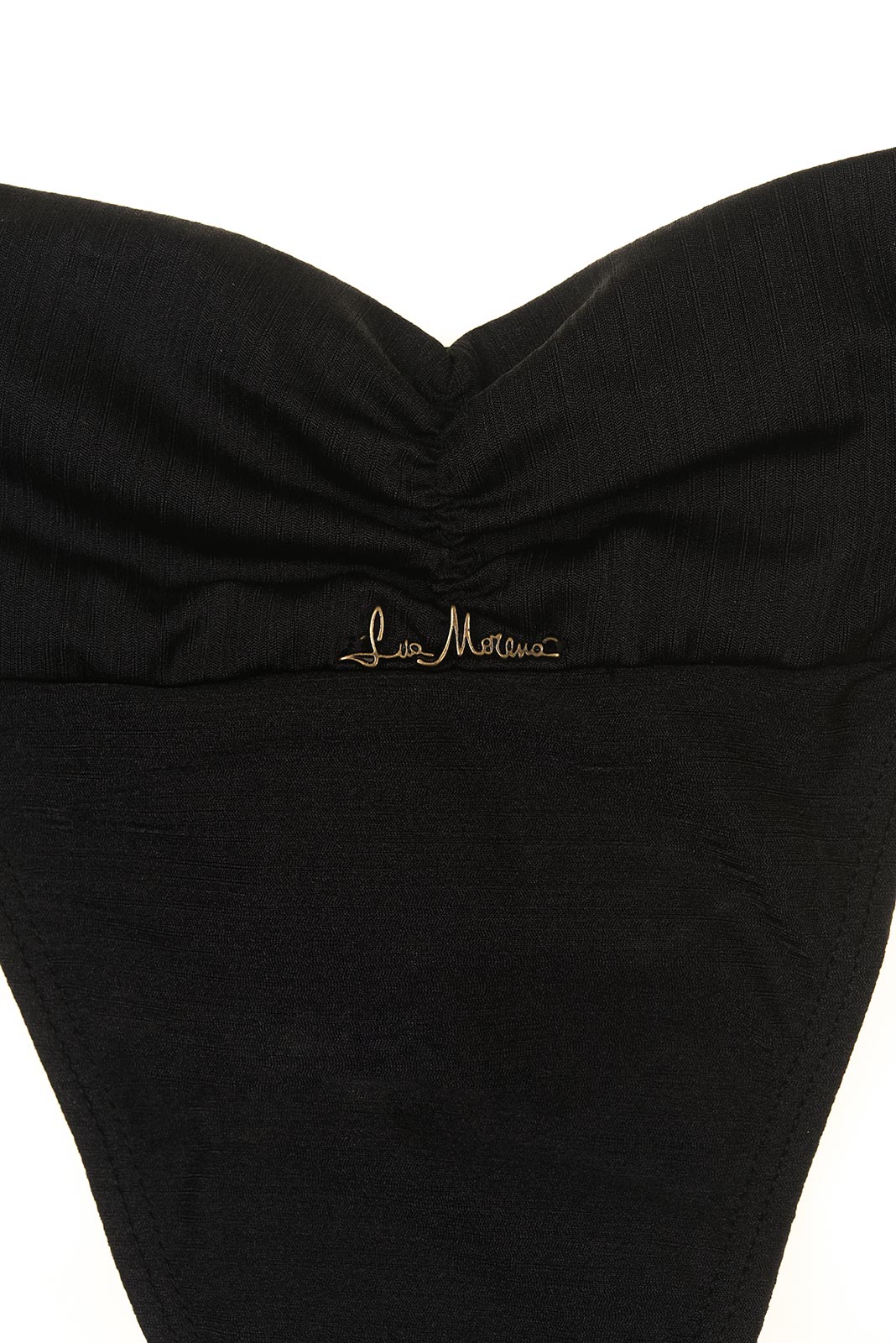 Image 07: Lua Morena Set Paloma