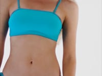 Video: Rio De Sol Bottom Bottom Jade Ibiza-Comfy