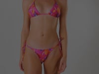 Video: Rio De Sol Bottom Bottom Flavors Cheeky-Tie