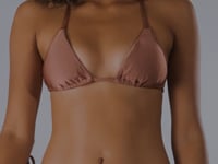 Video: Rio De Sol Bottom Bottom Shimmer-Copper Ibiza-Comfy