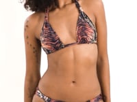 Video: Rio De Sol Bottom Bottom Cobra Mel