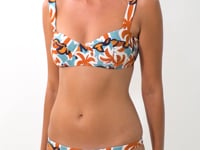 Video: Rio De Sol Bottom Bottom Kauai Leblon