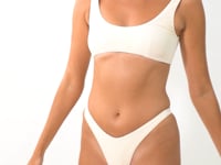 Video: Rio De Sol Top Top Malibu-Natural Bliss