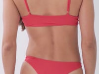 Video: Rio De Sol Top Top Hibiscus Hana