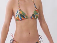Bottom Tropical Ibiza-Comfy