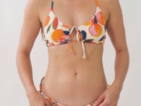 Video: Rio De Sol Bottom Bottom Picnic Pipa