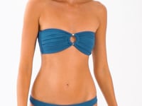 Video: Rio De Sol Bottom Bottom Crespinho-Atlantico Nice